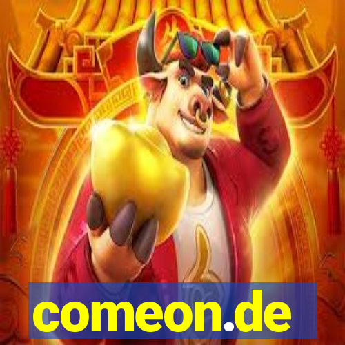 comeon.de