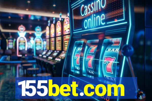 155bet.com