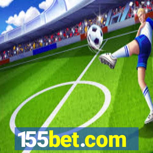 155bet.com