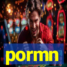 pormn