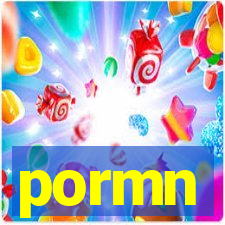 pormn