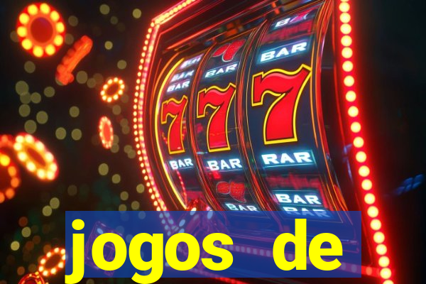 jogos de ca莽a-n铆queis gr谩tis