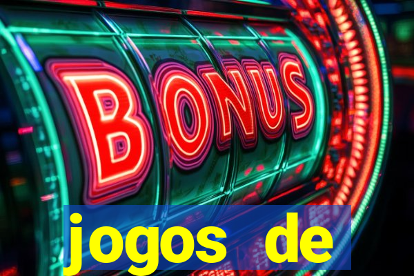 jogos de ca莽a-n铆queis gr谩tis