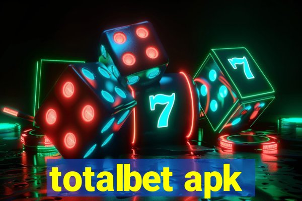 totalbet apk