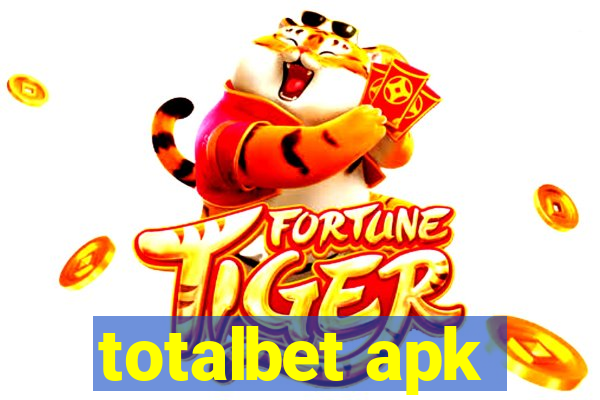 totalbet apk