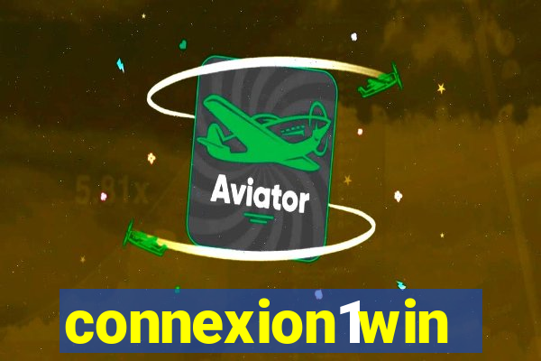 connexion1win