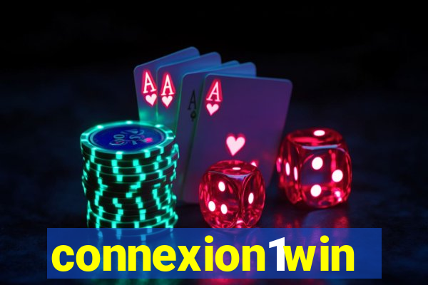 connexion1win