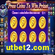 utbet2.com