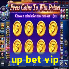 up bet vip