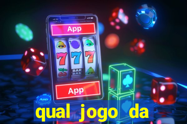 qual jogo da betano mais facil de ganhar