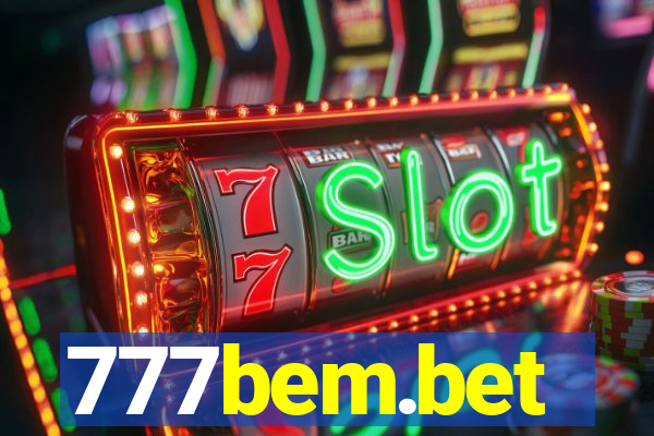 777bem.bet