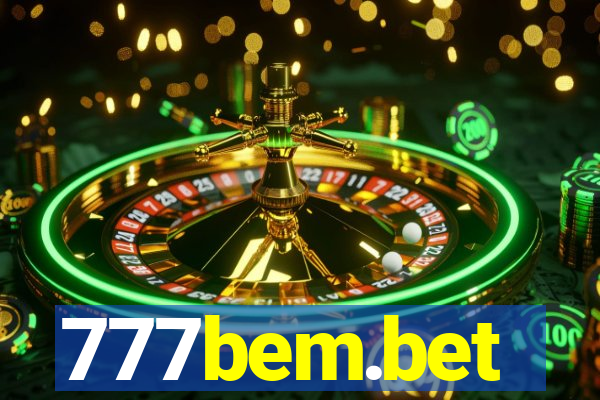 777bem.bet