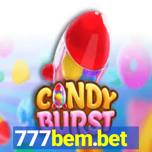 777bem.bet