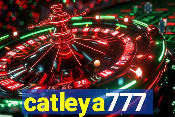 catleya777