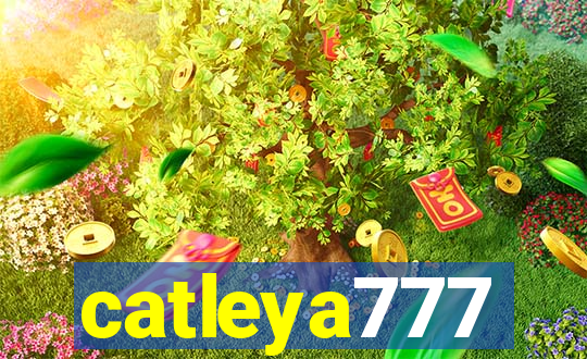 catleya777