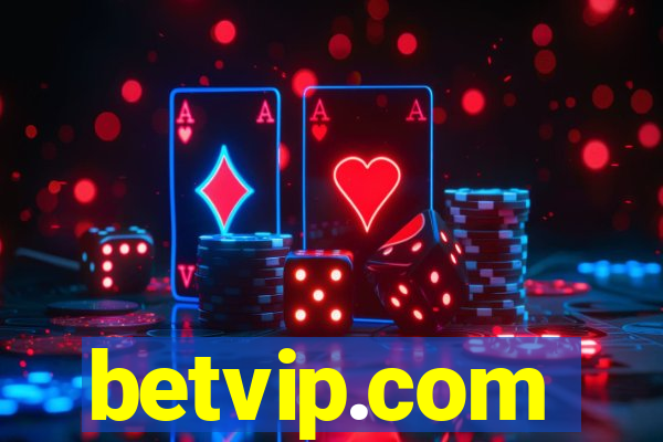 betvip.com