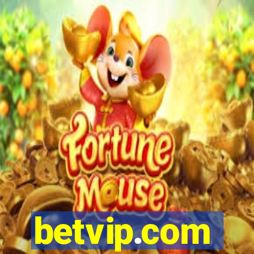 betvip.com