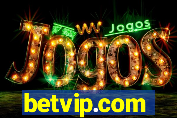 betvip.com