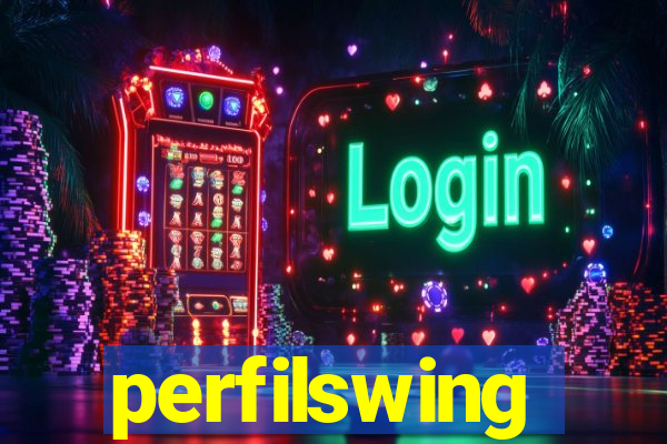 perfilswing