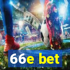 66e bet