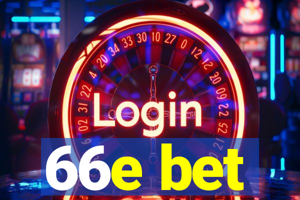 66e bet