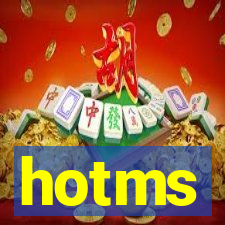 hotms