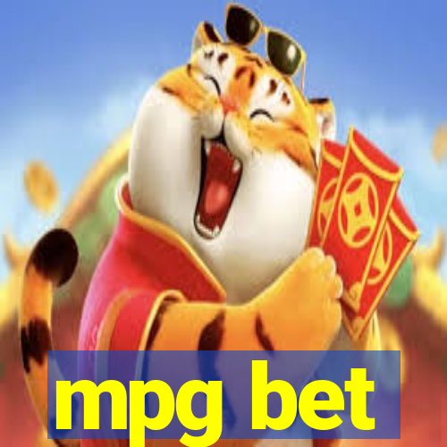 mpg bet