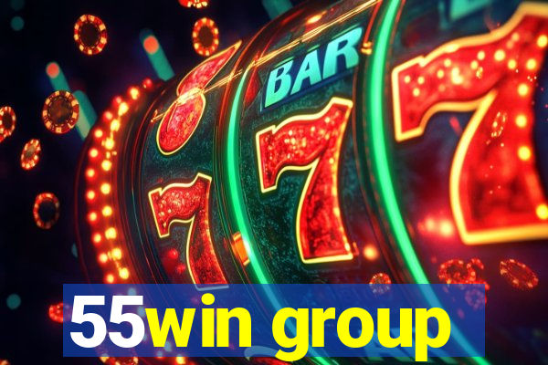 55win group