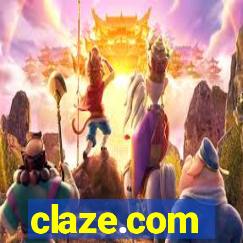 claze.com