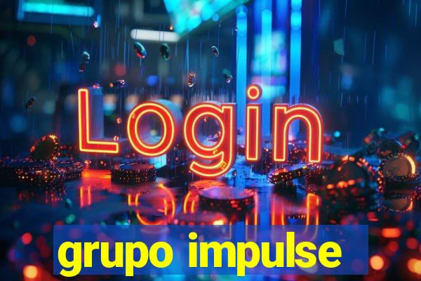 grupo impulse