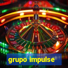 grupo impulse