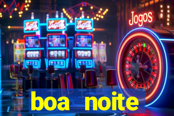 boa noite flamenguista imagens