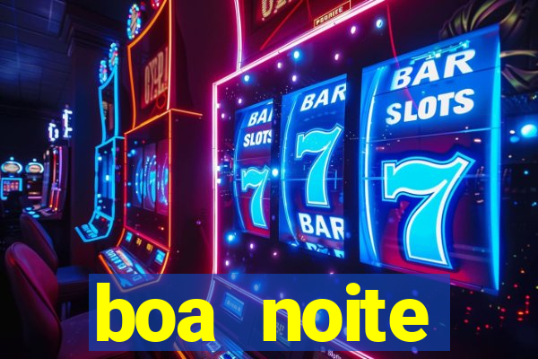 boa noite flamenguista imagens