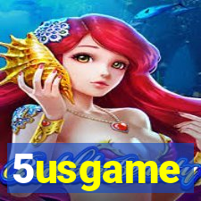 5usgame