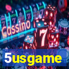 5usgame