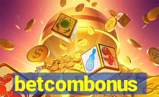 betcombonus