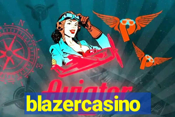 blazercasino