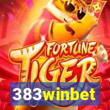 383winbet