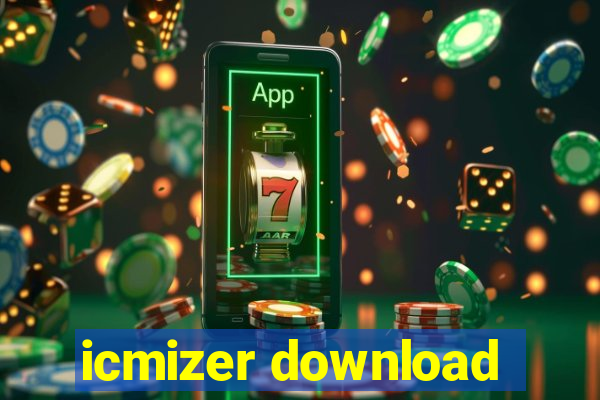 icmizer download