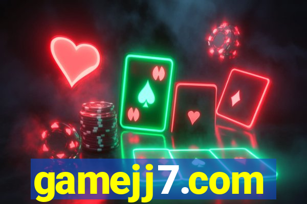 gamejj7.com