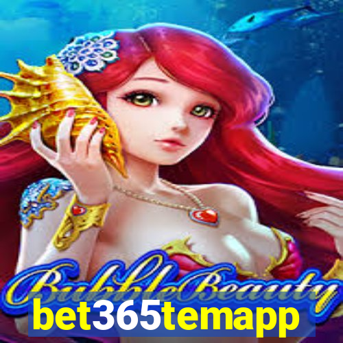 bet365temapp