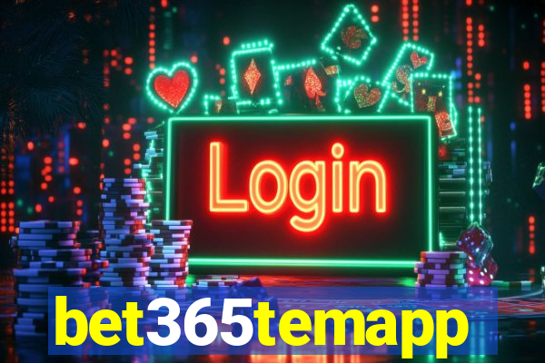 bet365temapp