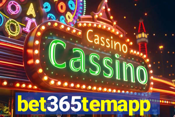 bet365temapp