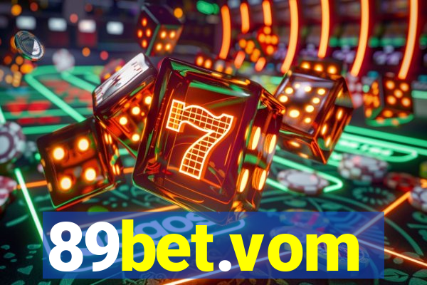 89bet.vom