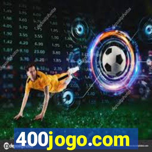 400jogo.com