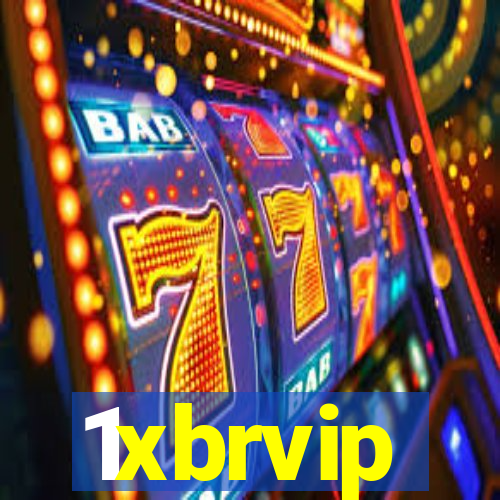 1xbrvip