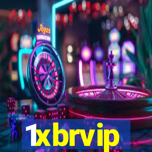 1xbrvip