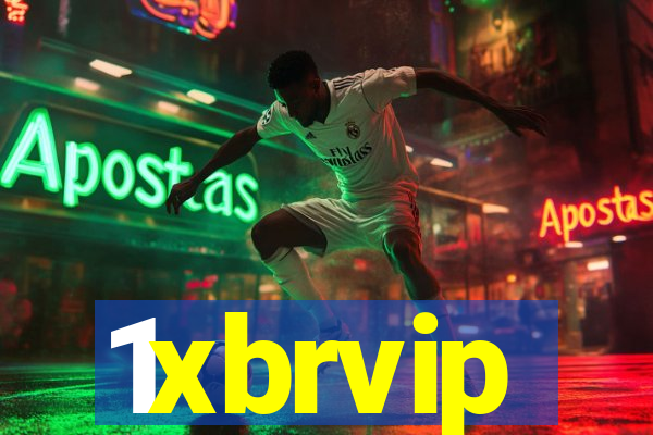 1xbrvip