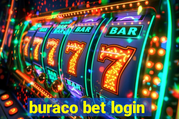 buraco bet login