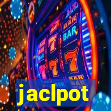 jaclpot